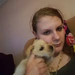 ashleigh nichole floyd - @afloyd_23 - Instagram