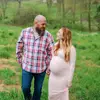 AshleighFloyd20 - @ashleigh_floyd242 - TikTok