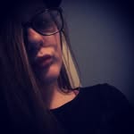 ashleigh.floyd - @pink.floyd.77 - Instagram
