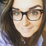 ashleighfloyd - @ashleigh_weightlossjourney - Instagram