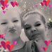 Ashley Floyd - Facebook