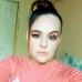 Ashley Floyd - Facebook