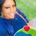 Ashley Floyd - Facebook