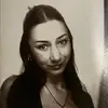 Ashley Floyd - @ashleyyfloydd - TikTok