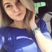 Ashley Floyd - Facebook