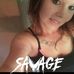 Ashley Floyd - Facebook