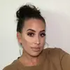 Ashley Floyd - @ashleyfloyd911 - TikTok