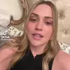 Ashley Floyd - @ashley.floyd61 - TikTok