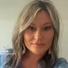 Ashley Floyd - @ashleyfloyd737 - TikTok