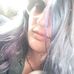 Ashlie Floyd - Facebook