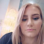 Ashleigh fuller - @hair_makeup_splash_ - Instagram