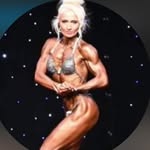 Ashleigh Fuller - @thefullerfitmom1 - Instagram