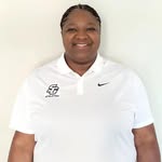 Ashleigh Fuller - @hars_mommy - Instagram