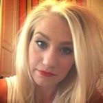 Ashleigh Fuller - @splashescolour - Instagram