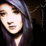 Ashleigh Fuller - @turtlefish28 - Instagram
