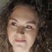 Ashleigh Fuller - Facebook