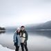 Ashleigh Fuller - Facebook