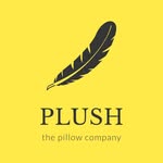 Ashleigh Fuller - @plushtpc - Instagram