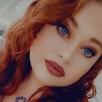 Ashleigh Fuller - @fuller_ashleigh - Instagram