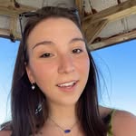 Ashleigh Fuller - @ashleigh.fuller09 - Instagram