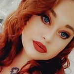 Ashleigh Fuller - @ashleighmfuller - Instagram