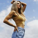 Ashleigh Fuller - @house_of_fullery - Instagram