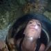 Ashleigh Fuller - Facebook