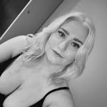 Ashleigh Fuller - @xxsplash - Instagram