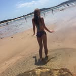 Ashleigh Fuller - @ashfuller99 - Instagram