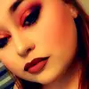 Ashleigh Fuller - @ashleighmfuller - TikTok