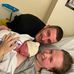 Ashleigh Fuller - Facebook