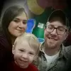 Ashleigh Fuller - @fullston.zoo - TikTok