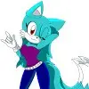 Ashleigh Fuller - @ashleighfuller8 - TikTok