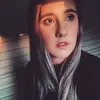 Ashleigh Fuller - @ashleighfuller24 - TikTok