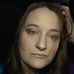 Ashleigh Fuller - Facebook