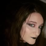 ashleigh fuller - @imwayfuller - Instagram