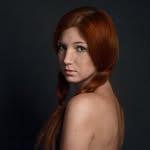 ashleigh fuller - @ashleighfuller4 - Instagram