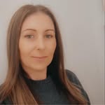 Ashleigh Fuller - @fuller.ashleigh - Instagram