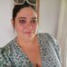 Ashleigh Fuller - Facebook