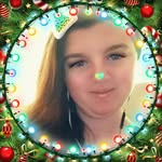 Ashleigh Fuller - @ashleighfuller98 - Instagram