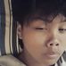 Ashleigh Fuller - Facebook