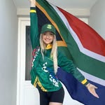Ashleigh Fuller - IFBB Fit Model Protea Athlete 🇿🇦 - @thefullerfitmom - Instagram