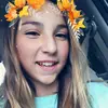 Ashleigh Fuller - @ashleighfuller1 - TikTok