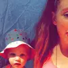Ashleigh Fuller - @ashleighfuller - TikTok