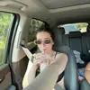 AshleighF - @ashleigh_fuller - TikTok