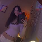 @ashleighfullerr_ - Instagram