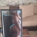 Ashley Fuller - Facebook