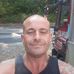 Ashley Fuller - Facebook