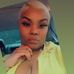 Ashley Fuller - Facebook