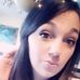 Ashley Fuller - Facebook